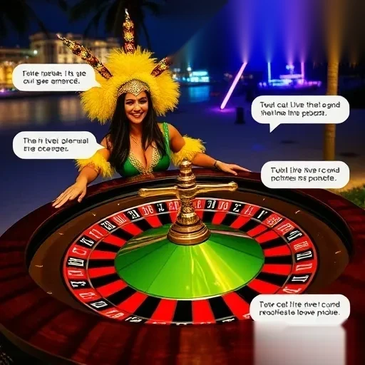 Starlight Princess - Slot game com multiplicadores na 779pg
