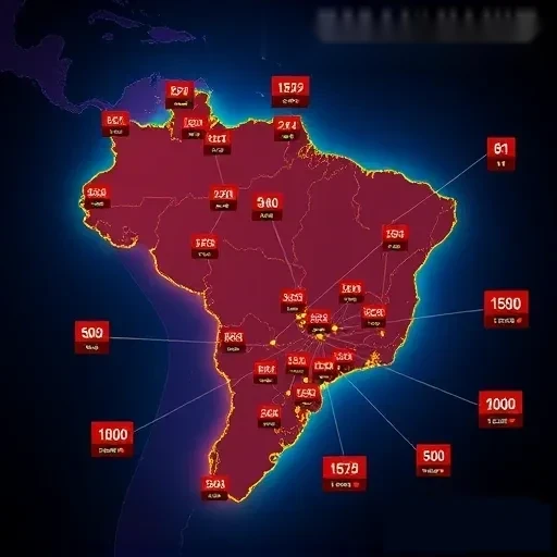 Dicas de segurança no login 779pg