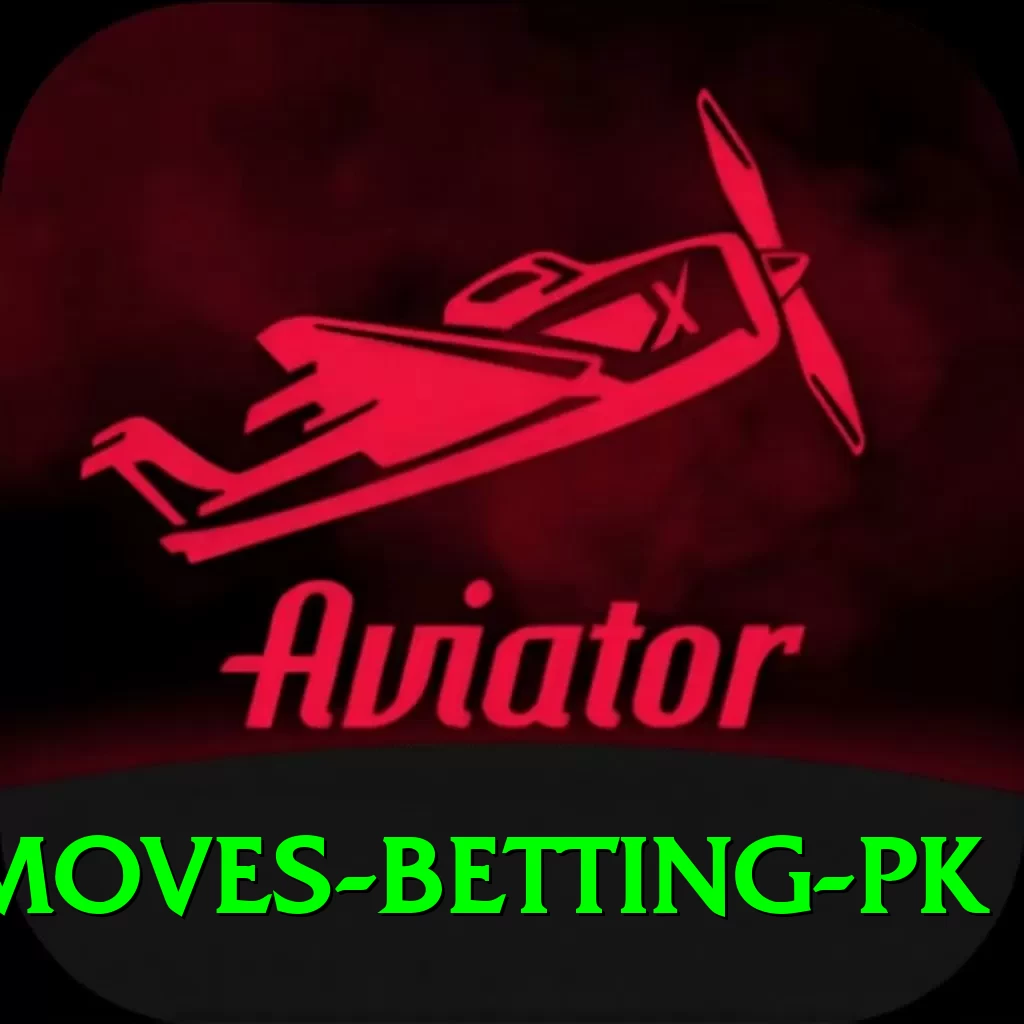 steam moves betting pk Ultimate v5.1.1 - 2