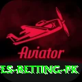 steam moves betting pk Ultimate v5.1.1