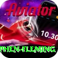 stephen fleming Master Pro v2.5.9