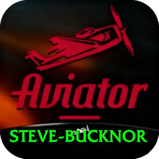 steve bucknor Apps (Tools & Injectors) Pro v5.6.0 - 2
