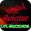 steve bucknor Apps (Tools & Injectors) Pro v5.6.0
