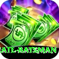 strike rate batsman Elite v1.6.8
