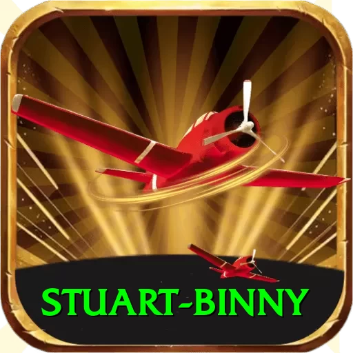 stuart binny Premium v5.3.5 - 2