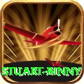 stuart binny Premium v5.3.5