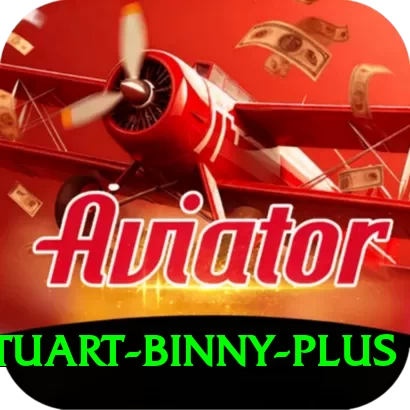 stuart binny Money Elite v2.3.2 - 2
