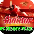 stuart binny Money Elite v2.3.2