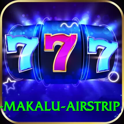 sukhetar makalu airstrip Ultimate v4.4.8 - 2