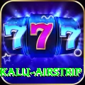 sukhetar makalu airstrip Ultimate v4.4.8