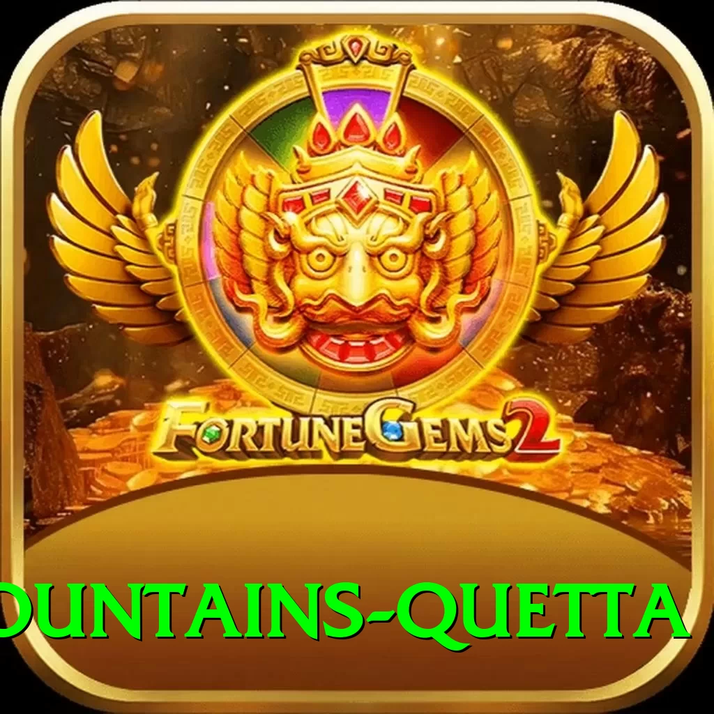 sulaiman mountains quetta Elite Pro v3.2.6 - 2