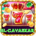 sunil gavaskar Pro v2.6.5