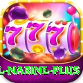 sunil narine Jackpot Gold v1.9.3