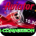super agent earn commission Games (Casino & Earning) Gold v5.3.4