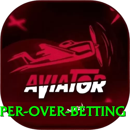 super over betting Games (Casino & Earning) Turbo v5.5.9 - 2