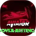 super over betting Games (Casino & Earning) Turbo v5.5.9