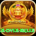 super over rules Premium Edition v3.8.9