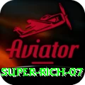super rich 07 Elite vv5.4.1