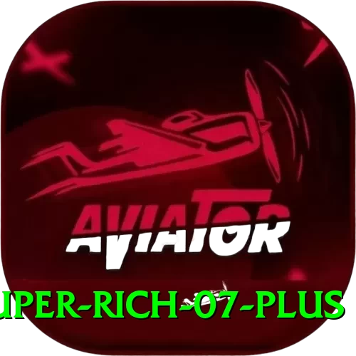 super rich 07 Games (Casino & Earning) Premium v4.8.3 - 2