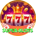super slots Pro Edition v4.0.5