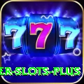 super slots Premium New