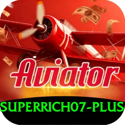 superrich07 Turbo Pro v3.6.9 - 2