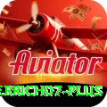 superrich07 Turbo Pro v3.6.9