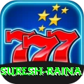 suresh raina Turbo Pro v4.8.4