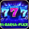 suresh raina Live Supreme v3.6.6