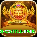 swargadwari cattle fair Games (Casino & Earning) Elite v2.9.4