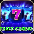 sweepstakes casino Elite Pro v1.3.6