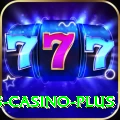 sweepstakes casino Cash Master
