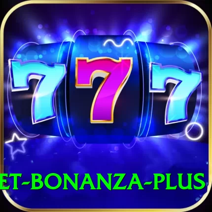 sweet bonanza App Mega v1.5.2 - 2