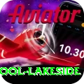 swimming pool lakeside Premium v1.1.9