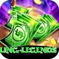 swing bowling legends VIP Pro v3.0.2