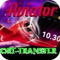 sydney airport transfer Pro Max v4.4.6