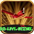 t 20 live score Gold v3.8.7