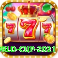 t 20 world cup 2021 Plus Pro v4.7.3