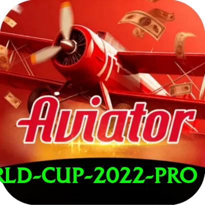 t 20 world cup 2022 Extreme PK v4.7.6 - 2