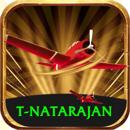 t natarajan Turbo v1.1.4 - 2