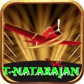 t natarajan Turbo v1.1.4