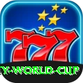 t twenty world cup Premium Plus v4.3.1