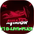 t10 live Jackpot Extreme v2.1.8