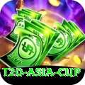 t20 asia cup Deluxe v2.1.1