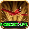 t20 cricket live Premium Plus v3.2.3