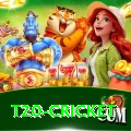 t20 cricket VIP Edition v5.9.1