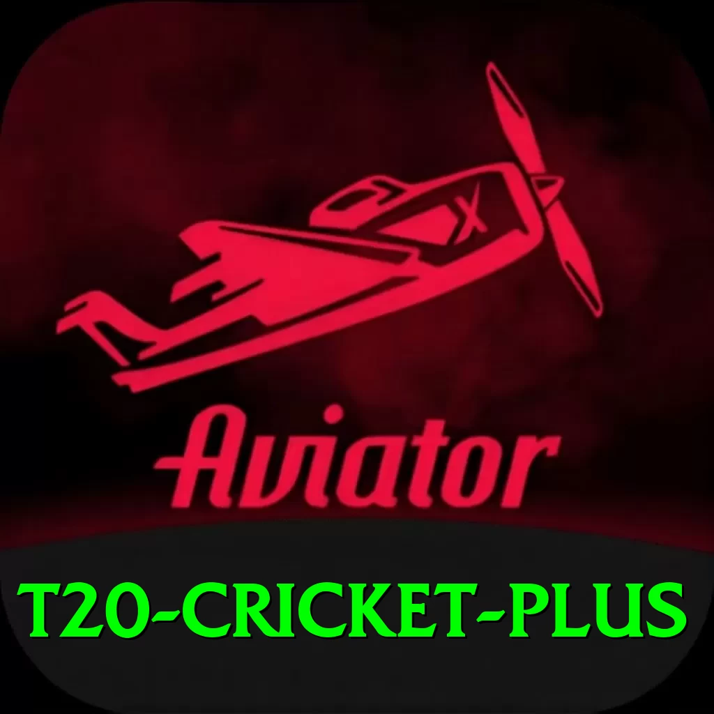 t20 cricket - Turbo v3.7.1 - 2
