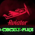 t20 cricket - Turbo v3.7.1