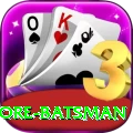 t20 highest score batsman Apps (Tools & Injectors) Turbo v5.3.9