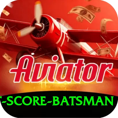 t20 international highest score batsman VIP v1.8.3 - 2